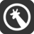 main-page-3fk.pages.dev favicon